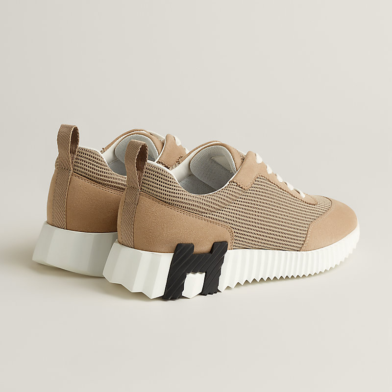 【Hermes】Sneakers Bouncing Bouncing sneaker | Hermès USA